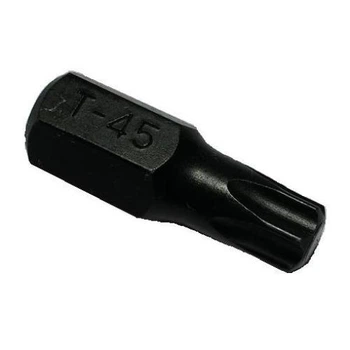 Бита HANS 30мм TORX T45 (043-3Т45)