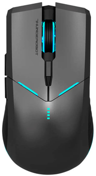 Мышь Thunderobot ML703 Black (JG0807002)