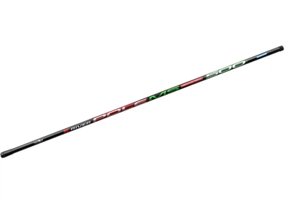 Маховое удилище Flagman S-River Pole 5 м арт SRP500
