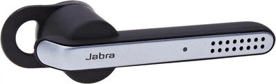 Моно-гарнитура Jabra Stealth UC MS Черная Factory Recertified g10