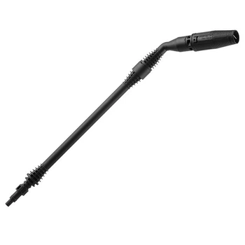 Насадка угловая к DT-1502/1503/1504/1508/1515/1517/WT-1509 INTERTOOL DT-1543