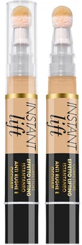 Консилер для лица Deborah Instant Lift 3.1 Nude 4.2 г (8009518382563)