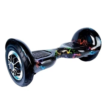 Электротранспорт Smart Balance - купить в Киеве - ROZETKA | Цены