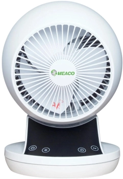 Вентилятор настільний Meaco MeacoFan 360