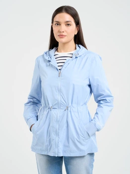 Kurtka wiatrówka damska Mira