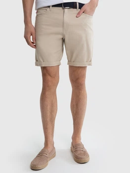 Шорти чоловічі Aden