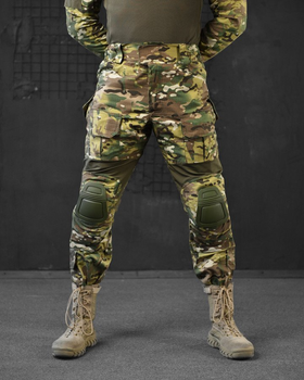 Тактические штаны marrakesh g мультикам 0 XL