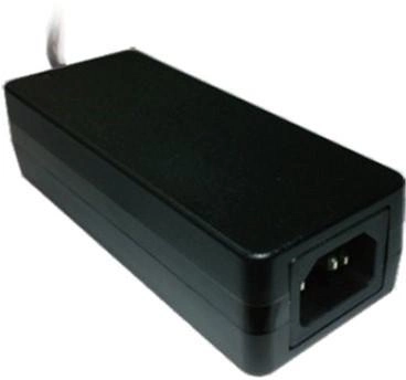Блок живлення для моніторів ID11 MPG 60W/12V/5 A (ID11-100736)