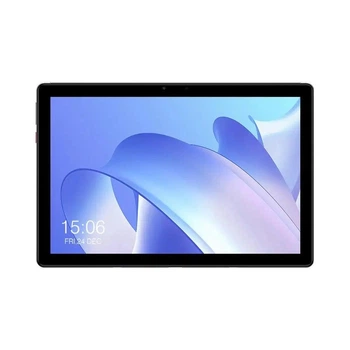 Планшет 10.1" CHUWI HI10 GO 6/128GB Windows 11 Home Intel Celeron 5100