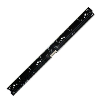 LED підсвітка Sony TV 65" NLAW50351 LS2 64LED 477mm 5071602-212-0870 1шт.