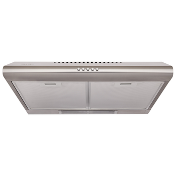 Кухонна витяжка Jantar PH II LED 60 IS