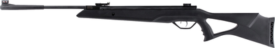 Пневматична гвинтівка Beeman Longhorn GR (14290414)