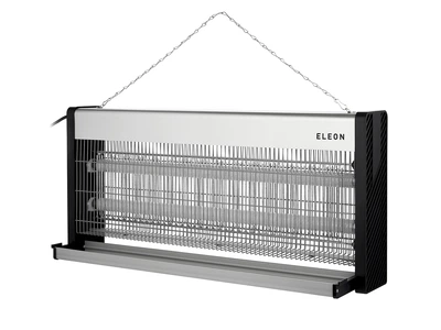 Уничтожитель насекомых ELEON-PK-07-40W