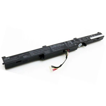 Акумуляторна батарея Asus A41N1611 (14.4В, 2600 mAh, Li-Ion) для ROG GL553 GL553VW GL553VD