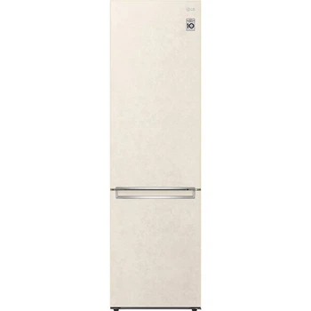 Холодильник LG GC-B509SECL