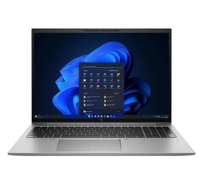 Ноутбук HP ZBook Firefly 16 G10 i7-1370P/32GB/1TB/Win11P (865P6EA)
