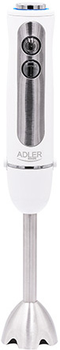 Блендер ADLER AD-4625W