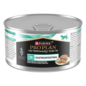 Purina Pro Plan Veterinary Diets Veterinary