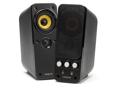 Набір колонок Creative GigaWorks T20 Series II Speakers (5390660161124)
