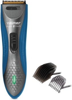 Машинка для стрижки Zelmer ZHC6550