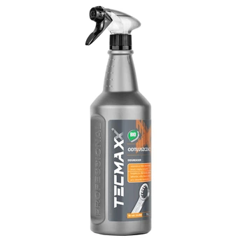 Очиститель-обезжириватель Tecmaxx 1л (14-009)