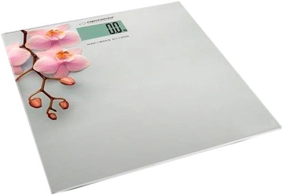 Весы напольные Esperanza EBS010 180 кг