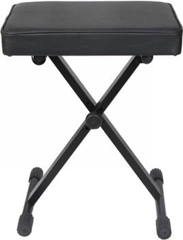 Банкетка Alfabeto Xbench