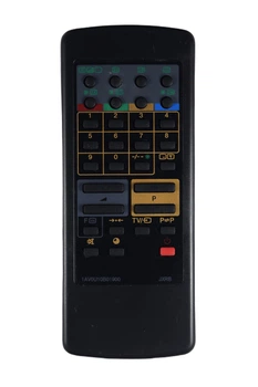 Пульт для телевизора Sanyo 1AV0U10B01900