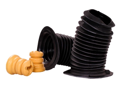 Защитный комплект Tashiko BMW 1 F20, F21, 2 F45, F22, F23, F87, 3 F30, F31, F34, F80 11-, 900315