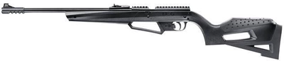 Пневматическая винтовка Umarex NXG APX кал. 4,5 мм