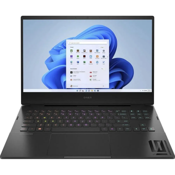 Ноутбук HP OMEN 16-k0033dx (74S79UA) 32GB/1TB CUSTOM