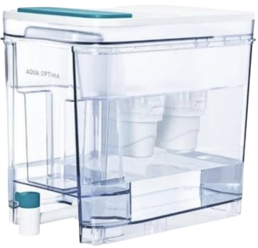 Резервуар для воды Laica WD1001 (5060090244093)