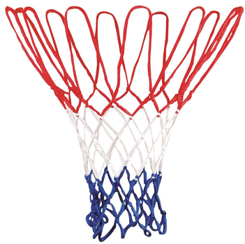 Баскетбольна сітка My Hood 45 см (5704035340128)