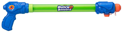 Wodny blaster Zuru Bunch O Balloons Filler Soaker z balonami (5713396601809)