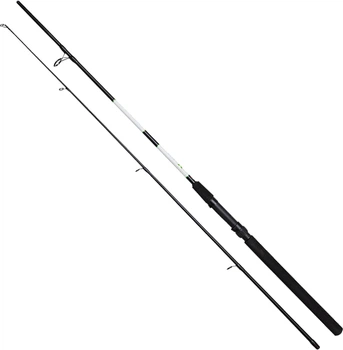 Удилище спиннинговое DAM Base-X Spin 2.10 м 10-30 г (70368)