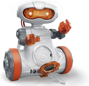 Robot Clementoni Science & Play Next Generation (8005125788279)