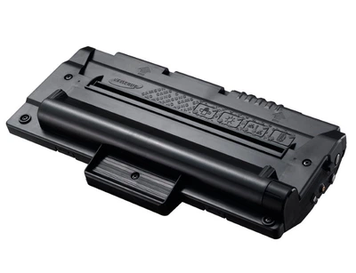 Картридж Samsung SCX-D4200A, Black, SCX-4200/4220, 3000 стор, PrintPro (PP-S4200)