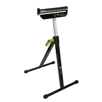 Роликовая стойка Zipper ZI-RBK1080