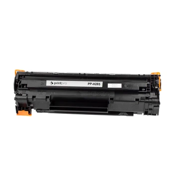 Картридж HP LJ P1102/M1132/M1212nf (CE285A) *PrintPro
