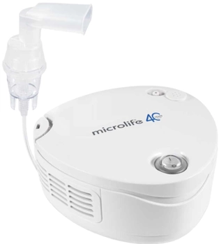 Inhalator Microlife NEB 210 (4719003641993)
