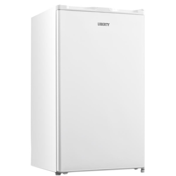 Холодильник LIBERTY HR-120 W