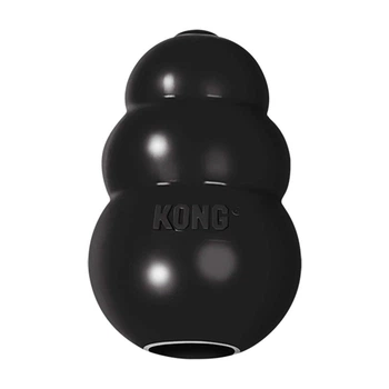 Іграшки KONG Extreme Іграшка суперміцна груша-годівниця для собак XL (11025)