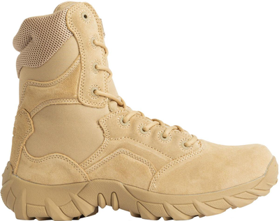 Черевики Magnum Boots Cobra 8.0 V1 45 Desert Tan