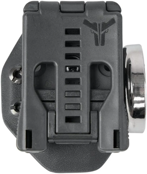 Паучер ATA Gear Sport + MC Glock 17/19/34 RH