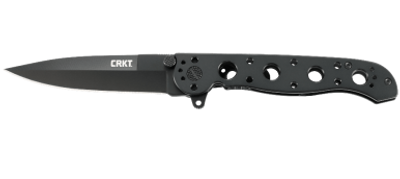 Нож CRKT "M16®-03KS" Spear Point