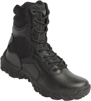 Ботинки Magnum Boots Cobra 8.0 V1 43.5 Black