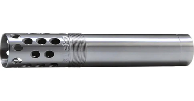Чок Kick’s Chokes Smoke для Browning INVECTOR DS 12 кал. Cylinder (.000)