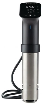 Аппарат Су Вид Anova Precision Cooker Pro (AN600-EU00)