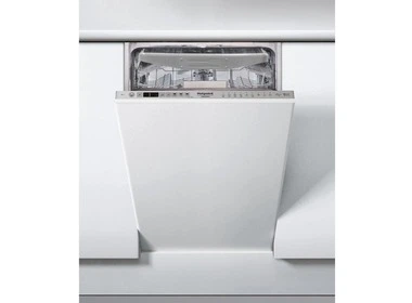 Посудомоечная машина Hotpoint-Ariston HSIO 3O23 WFE