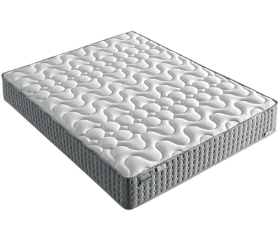 Матрас Karibian Deskanso Serie Silver Iceberg Cooler / Айсберг 90x200